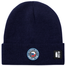 klubový merch